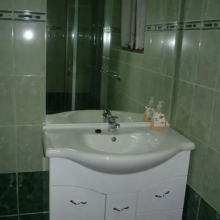 Viktoria Vendeghaz Harkány